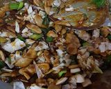 Foto langkah ke 4 dari resep Bihun Goreng.