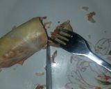 A picture of step 9 of Dolma.