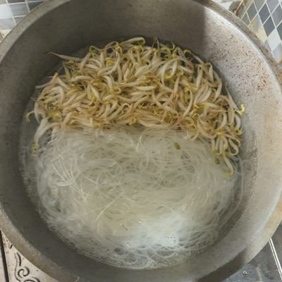 Langkah 6