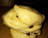 Foto del paso 7 de la receta: Pan dulce