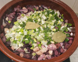 Foto del paso 7 de la receta: Zanahorias a la mallorquina (safarnària ofegades)