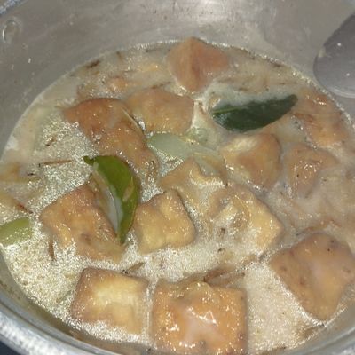 Langkah 3