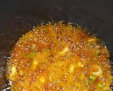Foto del paso 2 de la receta: Salsa para Locro