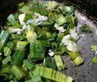 2 2 Salsas Rápidas Para Pastas