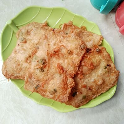 Langkah 3