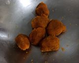 पनीर के भरवां गोविंद गट्टे रेसिपी चरण 5 फोटो