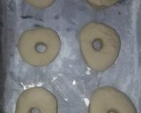 Foto del paso 6 de la receta: Donas económicas. al horno o fritas