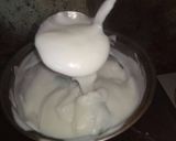 Foto langkah ke 4 dari resep Bubur sumsum super lembuuuuut.