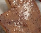 صورة لخطوة 7 من وصفة كيكة السينابون الخطيره 😋