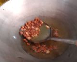 Foto langkah ke 3 dari resep Balado teri kacang.
