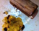Foto del paso 5 de la receta: Sopa de Plátano Verde LuisFy