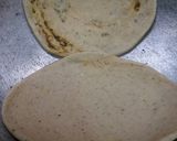A picture of step 7 of Lunch (A perfect plate).