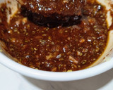 Foto del paso 1 de la receta: Pechuga de pollo al horno
