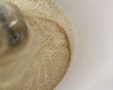 Foto del paso 8 de la receta: Cupcake Bombón