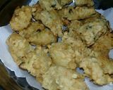 Foto del paso 4 de la receta: Croquetas de arroz!!!😊
