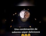 Foto del paso 2 de la receta: El arroz con leche más exquisito que probaras