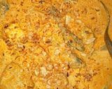 Foto langkah ke 4 dari resep Adun Madura (Kare Madura).