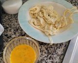 Foto del paso 4 de la receta: Canapés de hojaldre y sésamo # Delantal Cookpad 2026