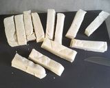 Foto del passaggio 2 della ricetta Asparagi e occhio di bue