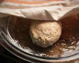 Sourdough Biscuits recipe step 3 photo