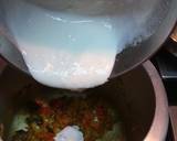 Palakkai Kurma /Jackfruit Kurma recipe step 9 photo
