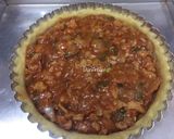 Foto langkah ke 4 dari resep CHICKEN PIE/ PIE 🐓.