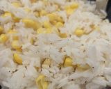 Sajttal töltött rántott gomba 🧀🍄 recept fázis 5 fotója