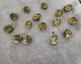 Foto del paso 2 de la receta: Bolitas de espinacas