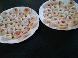 Pepas