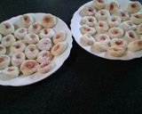 Foto del paso 7 de la receta: Pepas