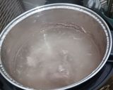 Foto langkah ke 4 dari resep Sambal Goreng Daging.