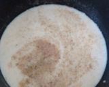 Foto del paso 3 de la receta: Endivia gratinada