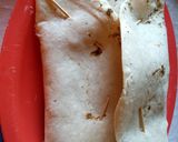 Foto del paso 5 de la receta: Pescadillas de atún con vegetales