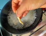Chatpata Kurkure recipe step 6 photo