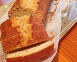 Foto del paso 2 de la receta: Bizcocho seis son seis