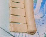 صورة لخطوة 6 من وصفة خُبز الفينو 🥖
