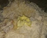 Foto del paso 4 de la receta: Donas-donuts