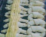 Foto del paso 8 de la receta: Facturas 😊😊