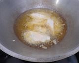 Foto langkah ke 5 dari resep Pisang Goreng Crispy.