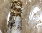A picture of step 7 of Date Delight.