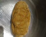 દુધી ના થેપલા (Dudhi Thepla Recipe In Gujarati) રેસીપી સ્ટેપ3ફોટો