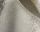 Foto del paso 6 de la receta: Lubina a la sal con patatas al vino blanco