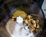 Foto del paso 2 de la receta: Mantequilla de maní casera