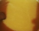 Foto del paso 2 de la receta: Alitas de pollo en salsa habanero con mango. #Freir1