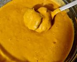 Foto del paso 6 de la receta: Carrilladas de cerdo en salsa