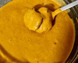 Foto del paso 6 de la receta: Carrilladas de cerdo en salsa