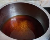 गुड़ का रसिया (Gur Ka Rasiya ki recipe in hindi) रेसिपी चरण 2 फोटो