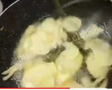 சக்கரைவள்ளி கிழங்கு சிப்ஸ் ரெசிபி ஸ்டேப் 6 புகைப்படம்