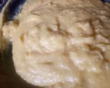 Foto langkah ke 4 dari resep Kue Sus (Tanpa mixer).