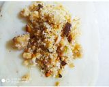 गाजर का मुरब्बा (Gajar Ka Murabba recipe in hindi) रेसिपी चरण 3 फोटो